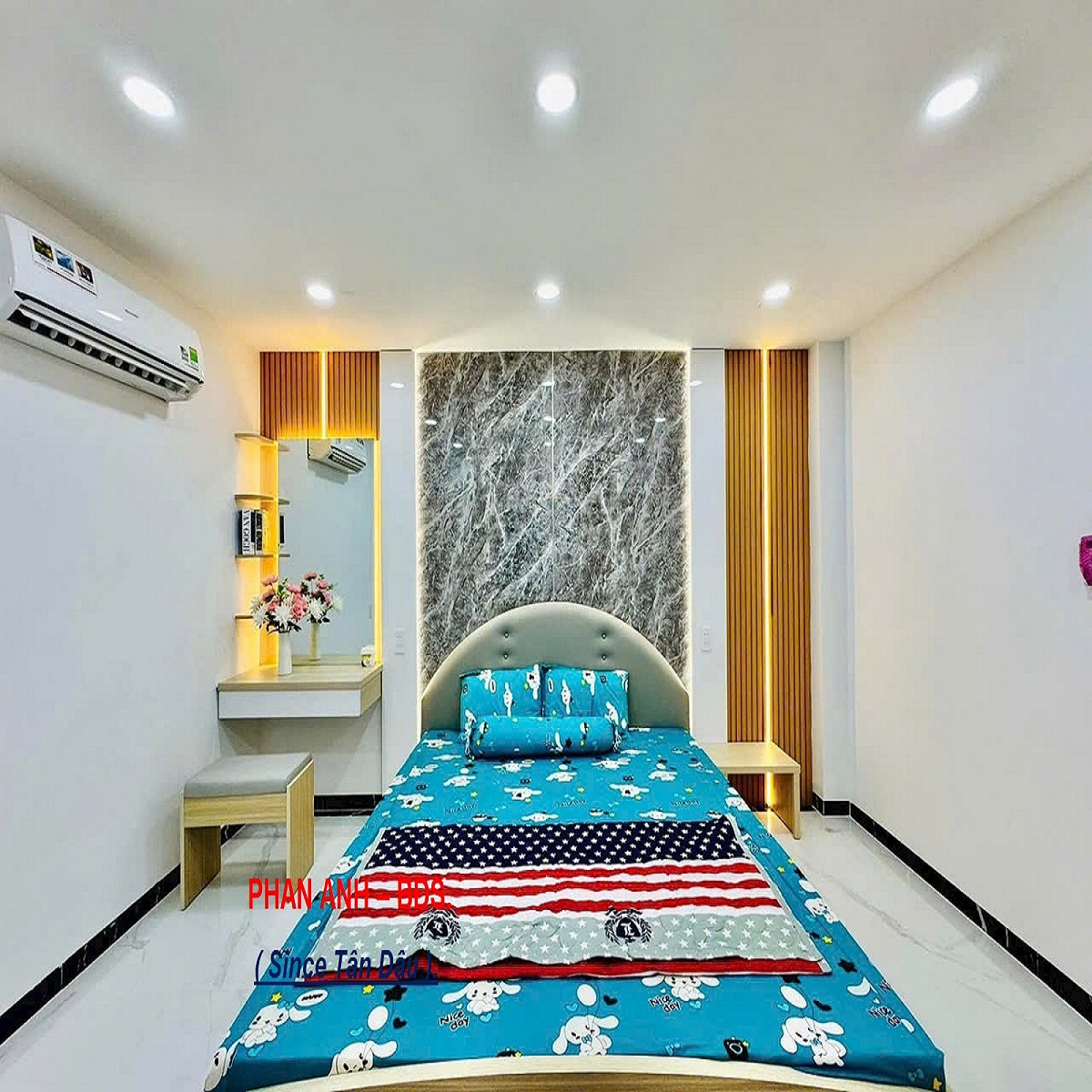 🏡【Bán Nhà Phố Quận 2 - Hẻm Ô Tô - Liền Kề Lê Văn Thịnh】⛳ Ngay Chợ Cây Xoài. - Ảnh 6